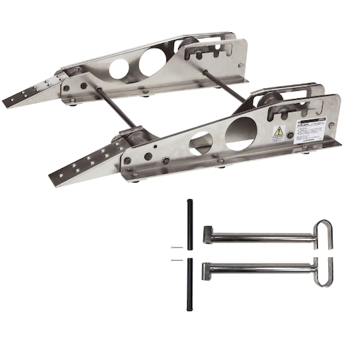 KDR-1200-SET �P�[�u���h�������[���[(��o���h�~���u�t)