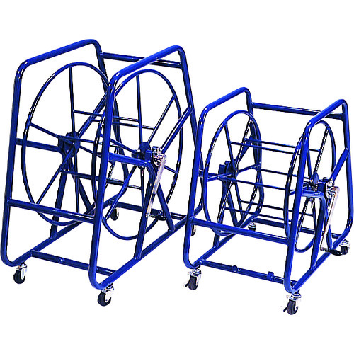 KDS-450 �V�X�e�}�[�P�[�u�����[��