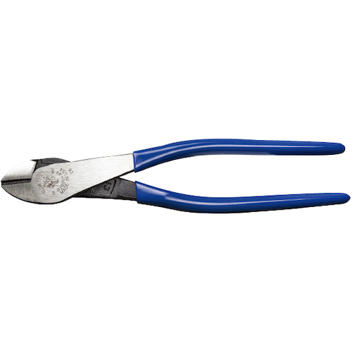 KLD2000-49 �N���C���j�b�p�[ ���̓^�C�v