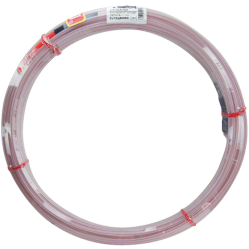 KS-31A-RD �|�C���g�J���T�[�`(���b�h�̂�)