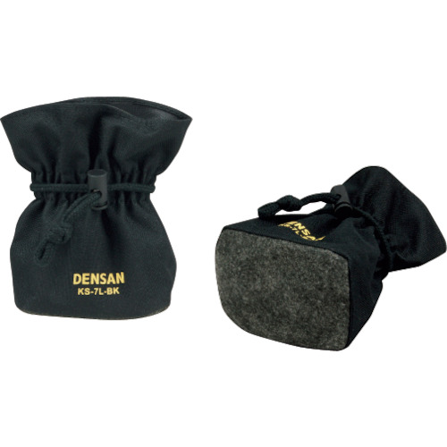 KS-7L-�� �L���^�c�\�b�N�X(���C�h�^�C�v��Ђ����ߕt��)