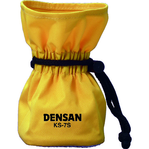 KS-7S L^c\bNX(ВXbvX)