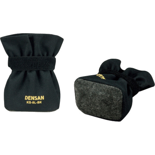 KS-8L-�� �L���^�c�\�b�N�X(���C�h�^�C�v��}�W�b�N�e�[�v���ߕt��)