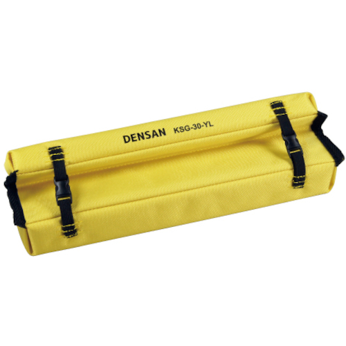 KSG-30-�� �L���^�c�T�C�h�K�[�h