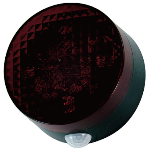 KSP-80 ����s�J�Z���T�[