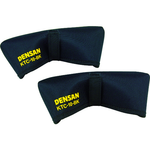 KTC-10- L^cgbvJo[(2)