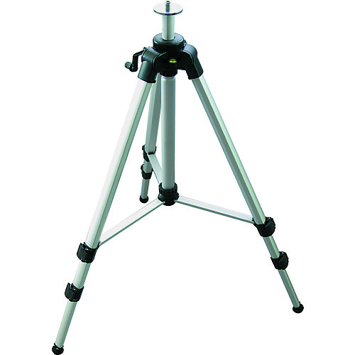 LBP-EL2 ���[�U�[�O�r