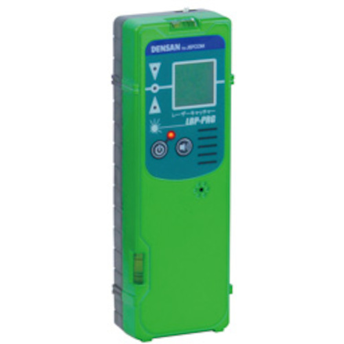 LBP-PRG ���[�U�[�L���b�`���[