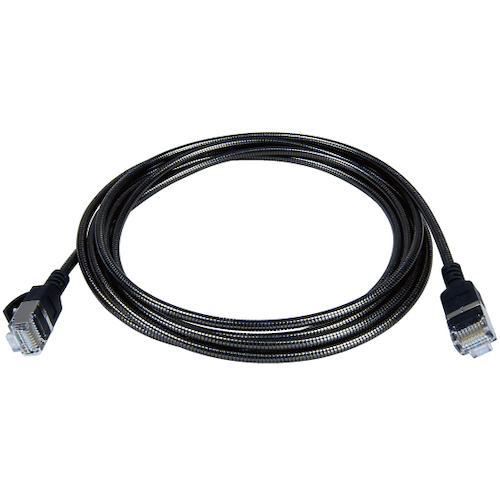 LCAT6-ASD02GY Otlbg[Npb`P[u