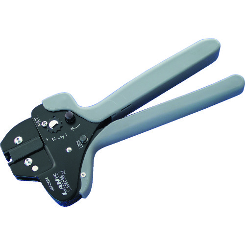 LMJ-55 LAN�v�������H��