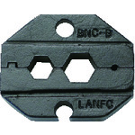 LMJ-BNC-AD �����p�_�C�X