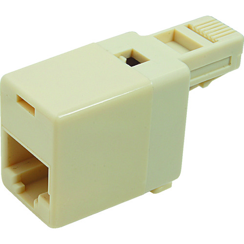 LNC-TEL-A �d�b���A�_�v�^�[