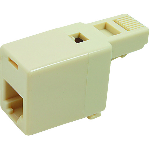 LNC-TEL-B �d�b���A�_�v�^�[
