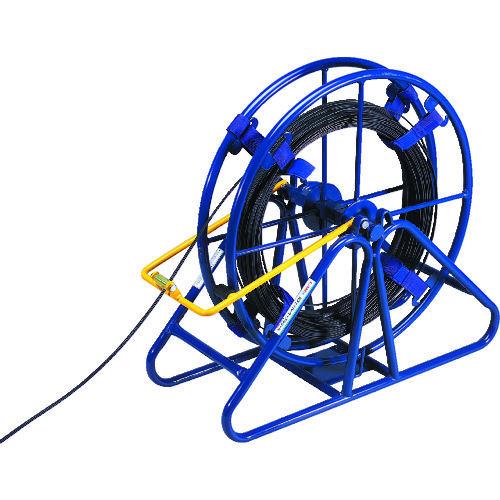 LOR-480 ���t�@�C�o�[�P�[�u�����[��