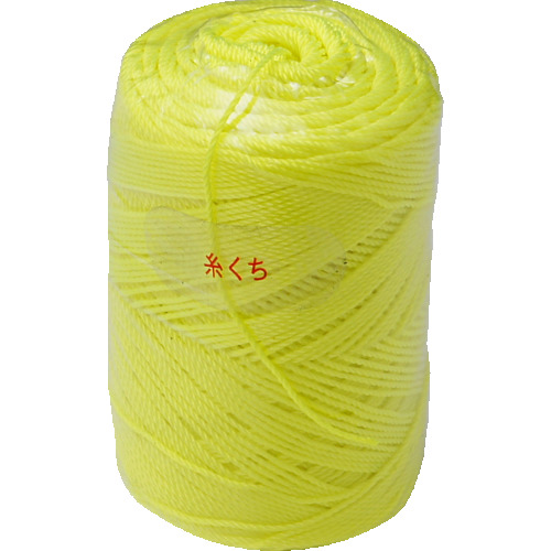 LS-L �P�[�u�����[�h�V���b�g ���[�h��