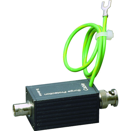LSP-4000B �T�[�W�v���e�N�^�[