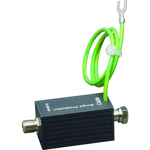 LSP-4000F �T�[�W�v���e�N�^�[