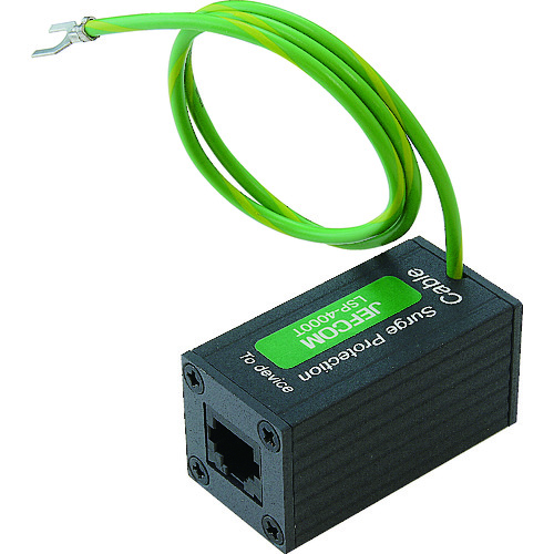 LSP-4000T �T�[�W�v���e�N�^�[