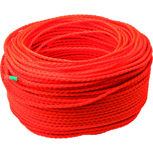 LS-R5 �ʐ��W�F�b�g�u���[ ���[�h���[�v