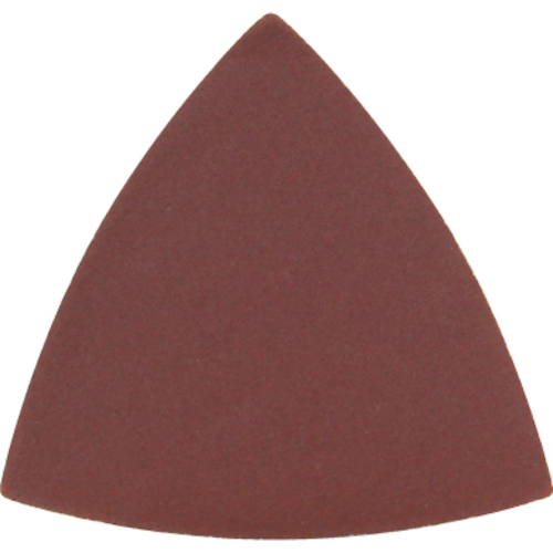 MBC-M320 �}���`�I�V�����[�^�[�p�A�^�b�`�����g