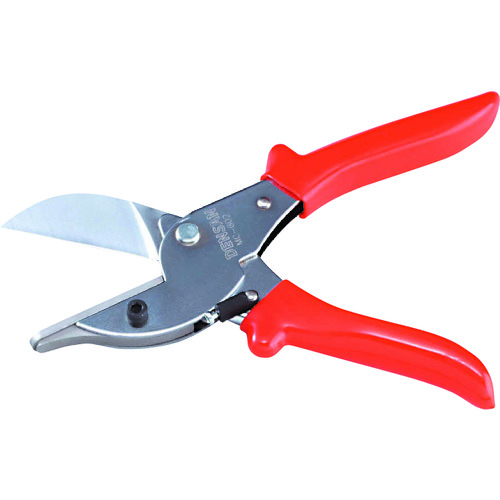 MC-602S ���[���J�b�^�[45°�K�C�h