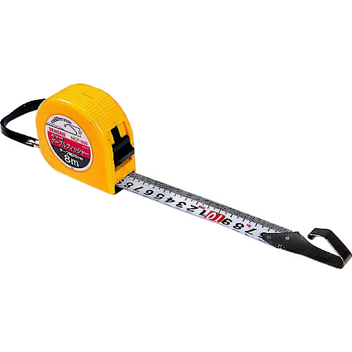MCF-800 ���W���[�t�P�[�u���t�B�b�V���[