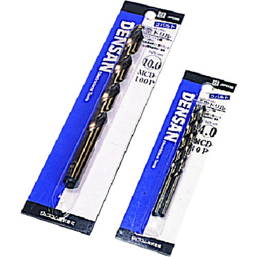 MD-��P �G�N�X�g�����@�h����