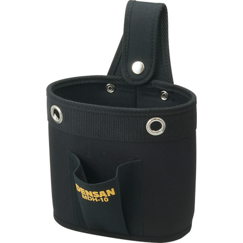 MDH-10 �}���`�|�P�b�g�|�[�`