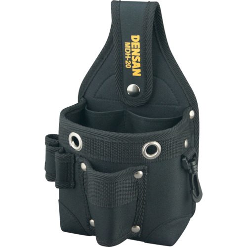 MDH-20 �|�P�b�g�n�C�|�[�`