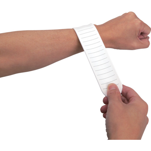 MEMO-20 ���X�g�o���h����