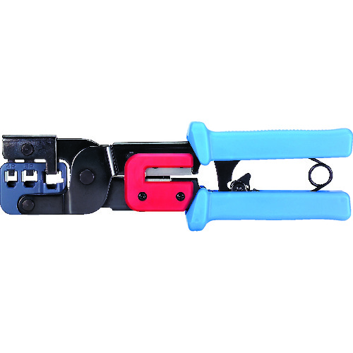 MJ-468N �X�[�p�[���W�����[�H��