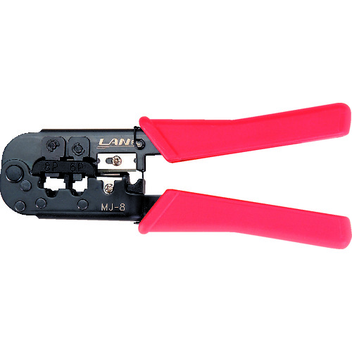 MJ-8 �����G�t�V�[ ���W�����[�����H��