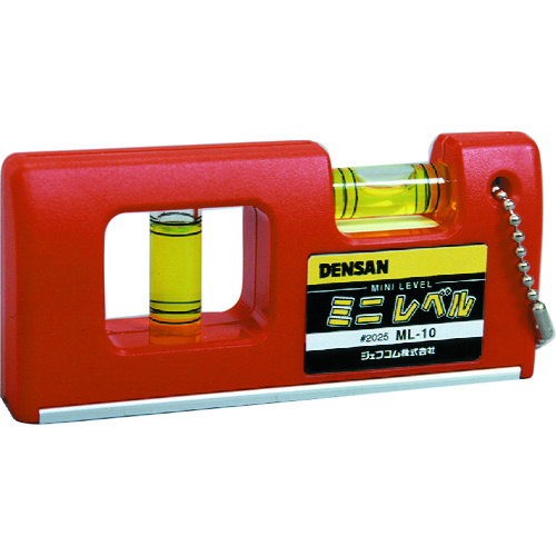 ML-10 �~�j���x��