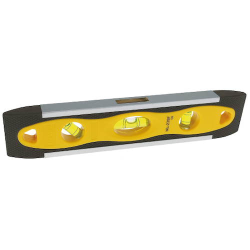 ML-23SF �|�P���x��