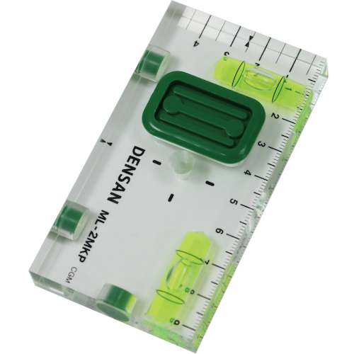 ML-2MKP �X�C�b�`�{�b�N�X�P�K�L���x��(�ǃs�^����)