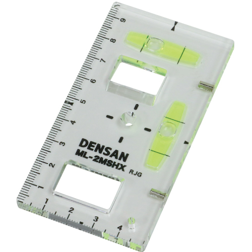 ML-2MSHX �X�C�b�`�{�b�N�X�P�K�L���x��