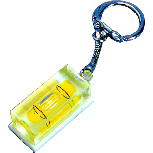 ML-4 �`�r���x��