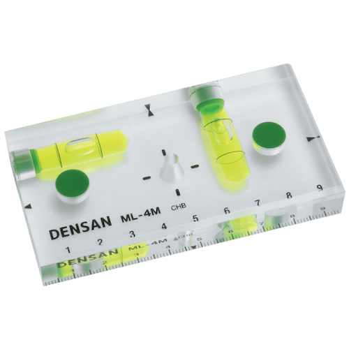 ML-4M �X�C�b�`�{�b�N�X�G�A�R�����x��