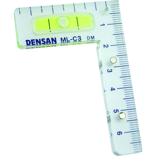 ML-C3 �R���Z���g���x���Q�[�W(���E���p�^�C�v)