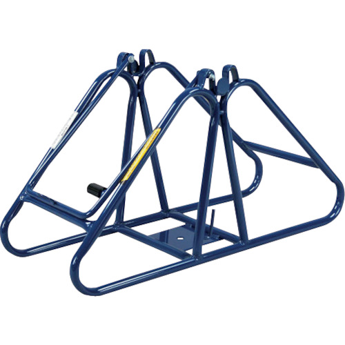 MRF-4802 �}�W�b�N���[�� �V���O���t���[��