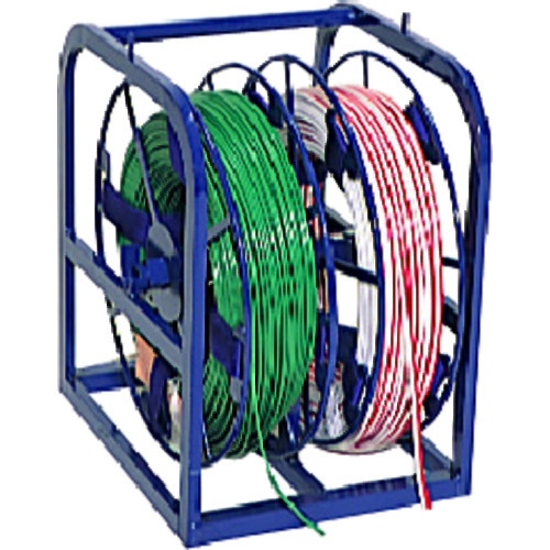 MRR-322 �}�W���b�N���[��2�A��