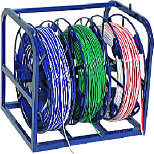 MRR-323 �}�W���b�N���[��3�A��