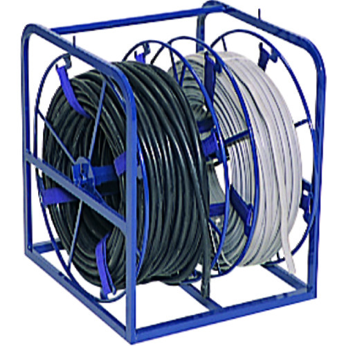 MRR-462 �}�W���b�N���[��2�A��