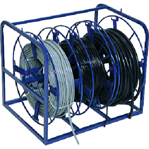 MRR-463 �}�W���b�N���[��3�A��