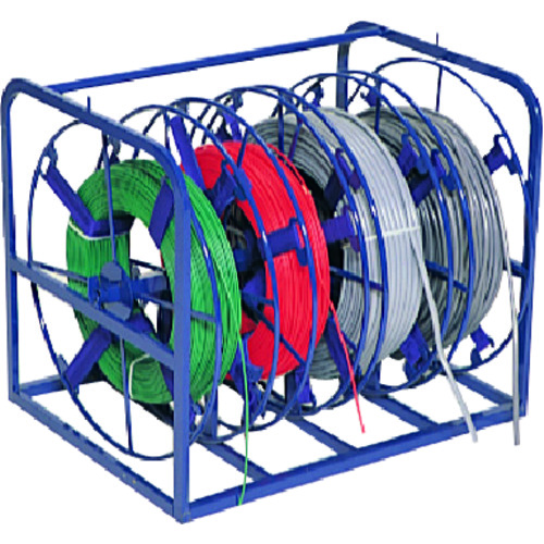 MRR-464 �}�W���b�N���[��4�A��