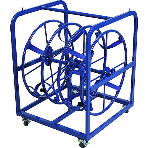 MRW-4801 �}�W�b�N���[���_�u���^�C�v