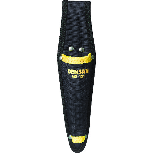 MS-131/132 �L�����o�X�}�W�T�b�N