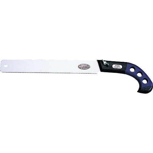 MSP-230 �}���`�p�C�v�\�[