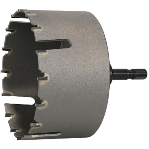 MT-100B �܂�Ă�z�[���\�[�֐n