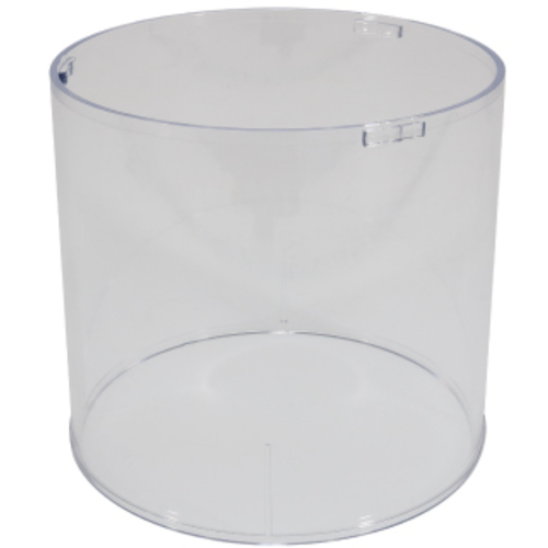 MT-110BC �܂�Ă�z�[���\�[�h����J�o�[